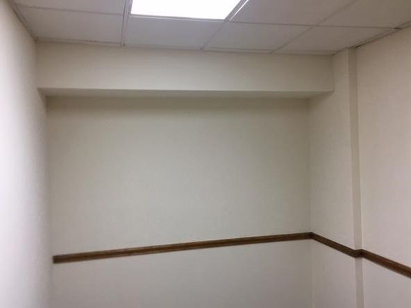 Space #1608393